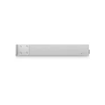 Ubiquiti Enterprise XG 24 Managed L3 Switch με 10 Θύρες Gigabit (1Gbps) Ethernet και 2 SFP Θύρες USW-EnterpriseXG-24 - Image 5