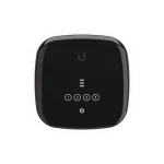 Ubiquiti UF-Wifi6 Access Point Wi‑Fi 6 Dual Band (2.4 & 5GHz) UF-WIFI6