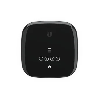 Ubiquiti UF-Wifi6 Access Point Wi‑Fi 6 Dual Band (2.4 & 5GHz) UF-WIFI6