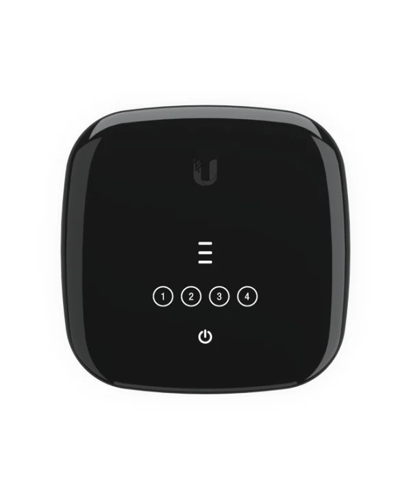 Ubiquiti UF-Wifi6 Access Point Wi‑Fi 6 Dual Band (2.4 & 5GHz) UF-WIFI6