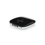 Ubiquiti UF-Wifi6 Access Point Wi‑Fi 6 Dual Band (2.4 & 5GHz) UF-WIFI6 - Image 2