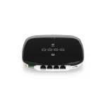 Ubiquiti UF-Wifi6 Access Point Wi‑Fi 6 Dual Band (2.4 & 5GHz) UF-WIFI6 - Image 3