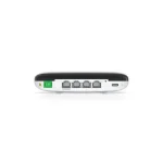 Ubiquiti UF-Wifi6 Access Point Wi‑Fi 6 Dual Band (2.4 & 5GHz) UF-WIFI6 - Image 4