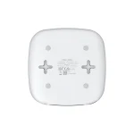 Ubiquiti UF-Wifi6 Access Point Wi‑Fi 6 Dual Band (2.4 & 5GHz) UF-WIFI6 - Image 5