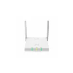 Yealink IP Multi-Cell DECT Manager (W90DM) 1302016
