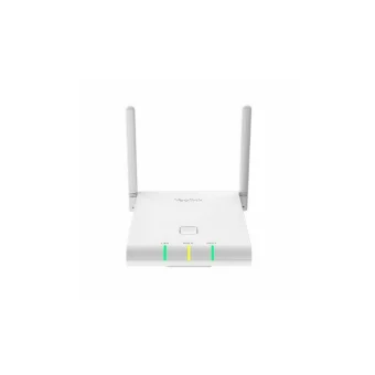 Yealink IP Multi-Cell DECT Manager (W90DM) 1302016