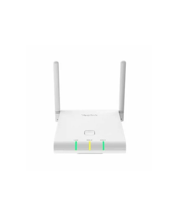 Yealink IP Multi-Cell DECT Manager (W90DM) 1302016