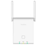 Yealink IP Multi-Cell DECT Manager (W90DM) 1302016 - Image 2
