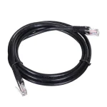 Yealink SIP-T58xW Ενσύρματο Τηλέφωνο IP 16 γραμμών Μαύρο 1301111 - Image 10