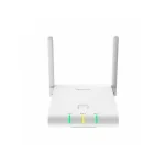 Yealink W90B DECT IP Multi-cell System (SIP-W90B) 1302015