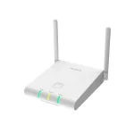 Yealink W90B DECT IP Multi-cell System (SIP-W90B) 1302015 - Image 4