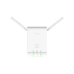 Yealink W90B DECT IP Multi-cell System (SIP-W90B) 1302015 - Image 5