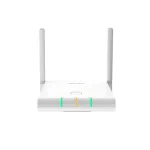 Yealink W90B DECT IP Multi-cell System (SIP-W90B) 1302015 - Image 6