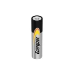 Energizer Power Αλκαλικές Μπαταρίες AAA 1.5V 24τμχ 435839 - Image 2