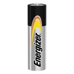 Energizer Power Αλκαλικές Μπαταρίες AA 1.5V 24τμχ 435846 - Image 2