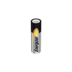 Energizer Power Αλκαλικές Μπαταρίες AA 1.5V 24τμχ 435846 - Image 4