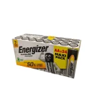 Energizer Power Αλκαλικές Μπαταρίες AA 1.5V 24τμχ 435846 - Image 5