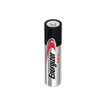 Energizer Max Αλκαλικές Μπαταρίες AAA 1.5V 4τμχ 438144 - Image 2