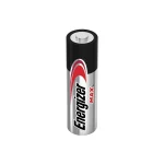 Energizer Max Αλκαλικές Μπαταρίες AA 1.5V 8τμχ 437727 - Image 3
