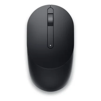 Dell MS300 Ασύρματο Ποντίκι Μαύρο 570-ABOC