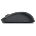 Dell MS300 Ασύρματο Ποντίκι Μαύρο 570-ABOC - Image 2