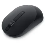 Dell MS300 Ασύρματο Ποντίκι Μαύρο 570-ABOC - Image 3