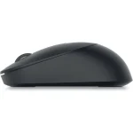Dell MS300 Ασύρματο Ποντίκι Μαύρο 570-ABOC - Image 4
