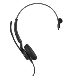 Jabra Engage 40 MS Mono VOIP Headset USB-C (4093-413-299) - Image 2