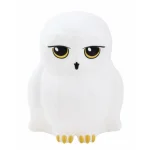 Paladone Παιδικό Διακοσμητικό Φωτιστικό Hedwig Light Λευκό PP9564HP