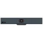 Yealink Uvc34 All-in-one 4k Usb Video Conferencing Bar Small Ro 1206611