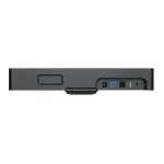 Yealink Uvc34 All-in-one 4k Usb Video Conferencing Bar Small Ro 1206611 - Image 3