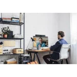 Yealink Uvc34 All-in-one 4k Usb Video Conferencing Bar Small Ro 1206611 - Image 4