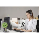 Yealink BLT60 Busylight 1300077 - Image 3