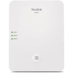 Yealink W80DM DECT Βάση 1302013