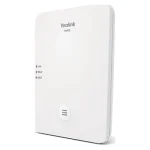 Yealink W80DM DECT Βάση 1302013 - Image 2