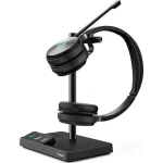 Yealink WH62 VOIP Headset Dual Teams (1308001)