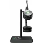 Yealink WH62 VOIP Headset Dual Teams (1308001) - Image 2
