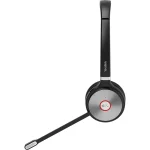 Yealink WH62 VOIP Headset Dual Teams (1308001) - Image 3