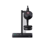 Yealink WH62 VOIP Headset Dual Teams (1308001) - Image 4