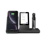 Yealink WH67 VOIP Headset Dect Teams Wireless (1308040) - Image 4