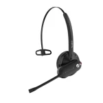 Yealink WH67 VOIP Headset Dect Teams Wireless (1308040) - Image 7