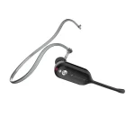 Yealink WH67 VOIP Headset Dect Teams Wireless (1308040) - Image 8