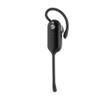 Yealink WH67 VOIP Headset Dect Teams Wireless (1308040) - Image 9
