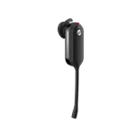 Yealink WH67 VOIP Headset Dect Teams Wireless (1308040) - Image 10
