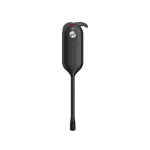Yealink WH67 VOIP Headset Dect Teams Wireless (1308040) - Image 11