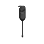 Yealink WH67 VOIP Headset Dect Teams Wireless (1308040) - Image 12