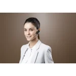 Yealink WH67 VOIP Headset Dect Teams Wireless (1308040) - Image 14