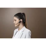 Yealink WH67 VOIP Headset Dect Teams Wireless (1308040) - Image 18