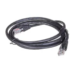 Yealink SIP-T31G Ενσύρματο Τηλέφωνο IP 2 γραμμών Μαύρο 1301044 - Image 8