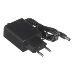 Yealink SIP-T31G Ενσύρματο Τηλέφωνο IP 2 γραμμών Μαύρο 1301044 - Image 10